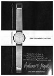 Piguet 1959 272.jpg